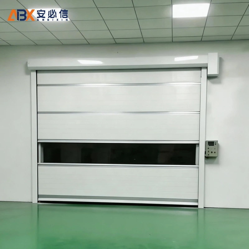 临汾高速门